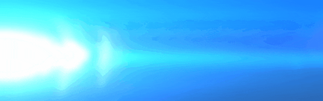 1.gif